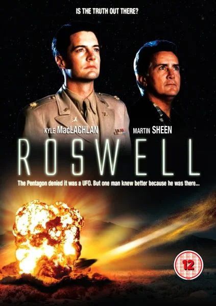 Roswell Image 1