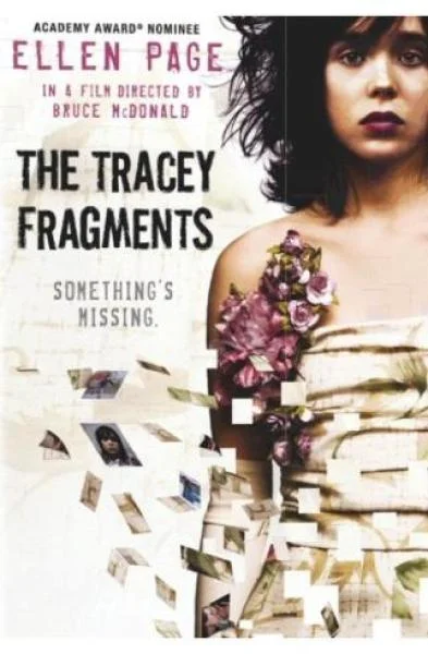 The Tracey Fragments Image 1