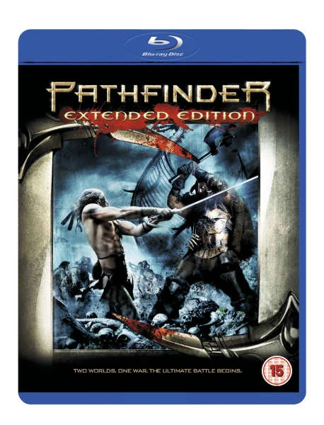 Pathfinder Image 1