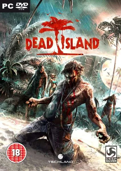 Dead Island Image 1