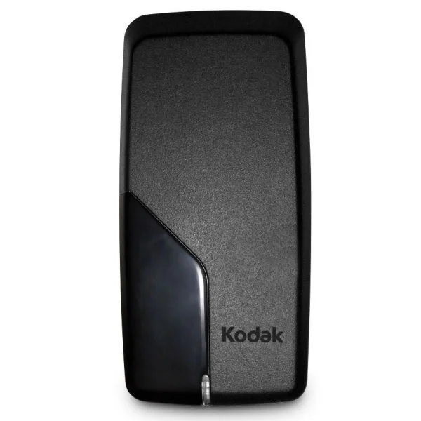 Kodak Essential USB Power Pack KP1000 Image 1
