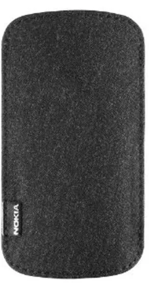 Nokia CP-373 Carry Case Image 1