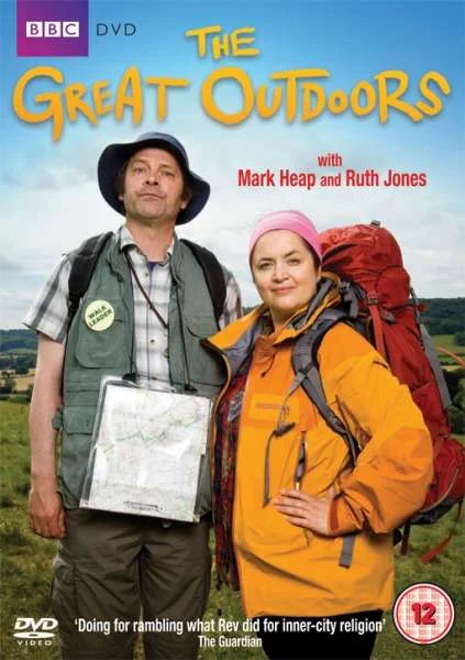 The Great Outdoors Image 1
