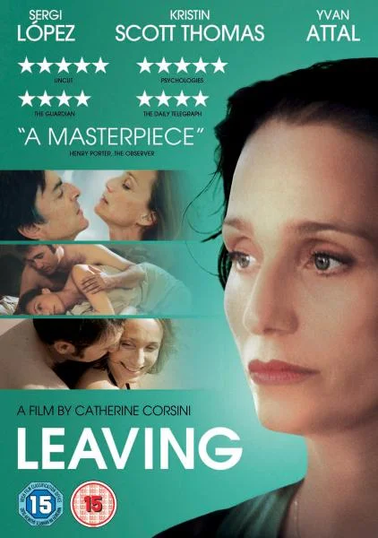 Leaving Image 1