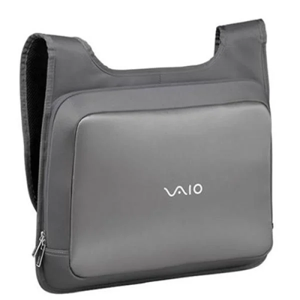 Sony Messenger Bag Image 1