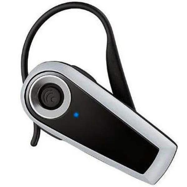 Plantronics 232 Explorer Bluetooth Headset Image 1