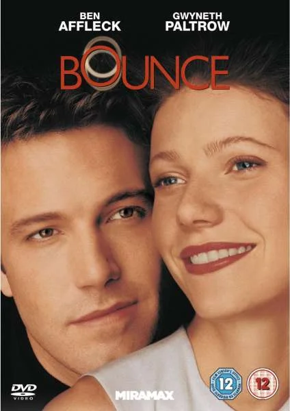 Bounce Image 1