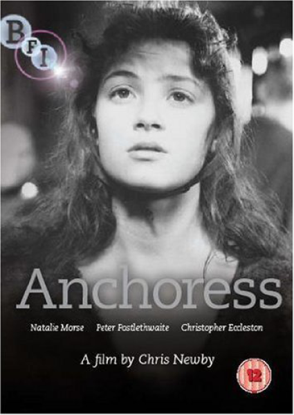 Anchoress Image 1