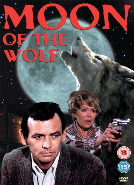 Moon Of The Wolf (1972) Image 1