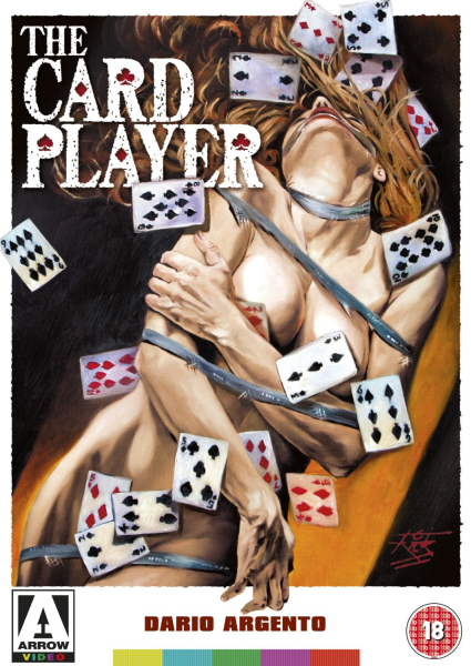 Card Player Image 1