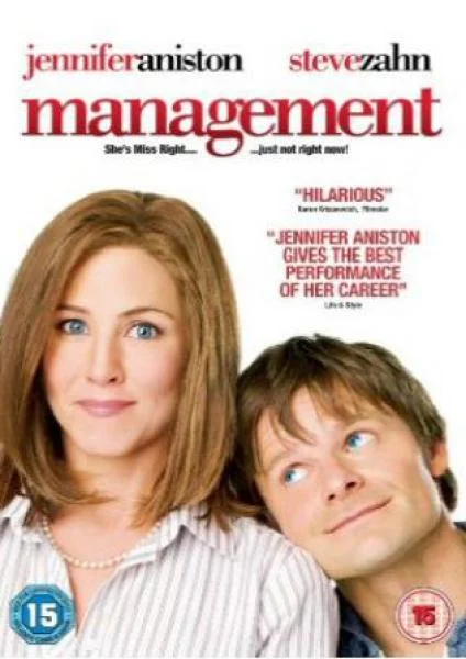 Management Image 1