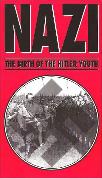 Nazi: Birth of the Hitler Youth Image 1
