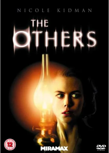 The Others Image 1