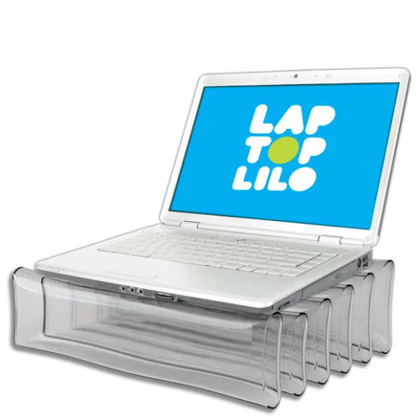 Laptop Lilo Image 1