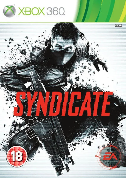 Syndicate Image 1