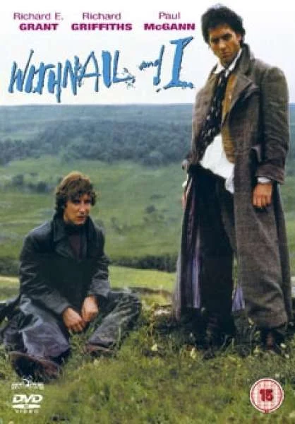 Withnail And I Image 1