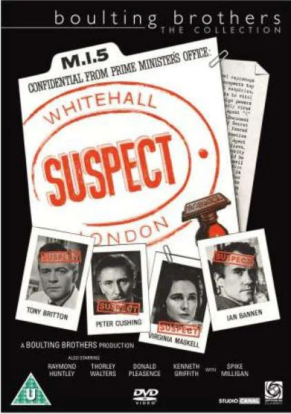 Suspect Image 1