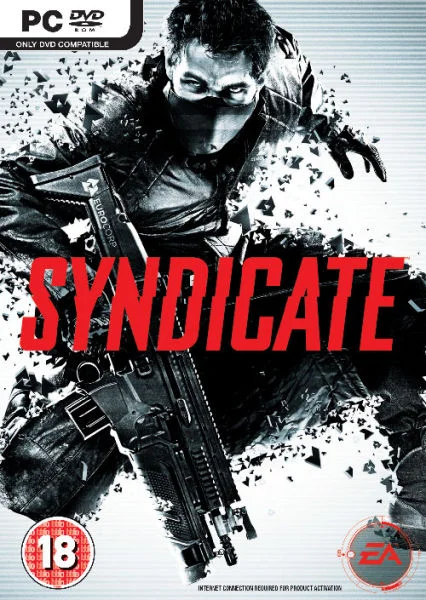 Syndicate Image 1