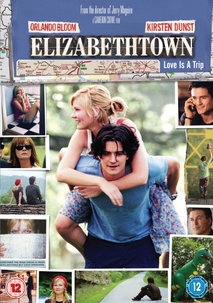 Elizabethtown Image 1