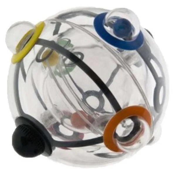 RUBIK'S 360 Image 1