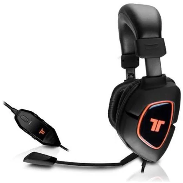 Tritton AX180 Gaming Headset Image 1