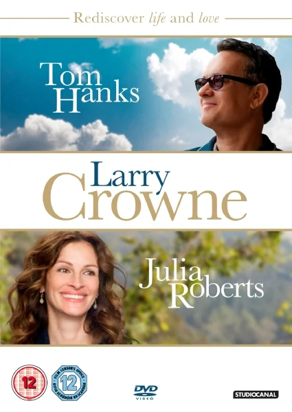 Larry Crowne Image 1
