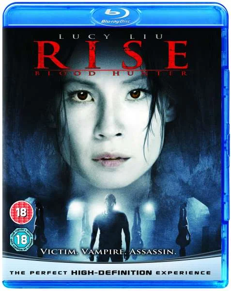 Rise Image 1