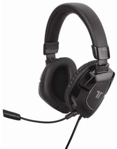 Tritton AX120 Gaming Headset Image 1