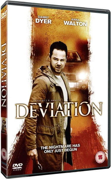 Deviation Image 1