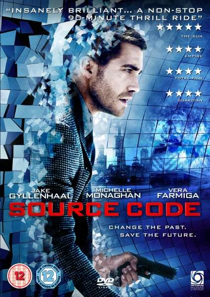 Source Code Image 1