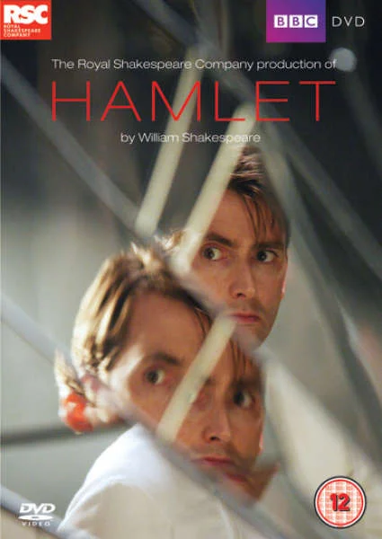 Hamlet Image 1