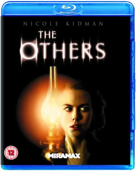 The Others Image 1