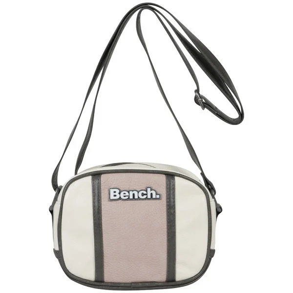 Bench Women's Galla Bag Image 1