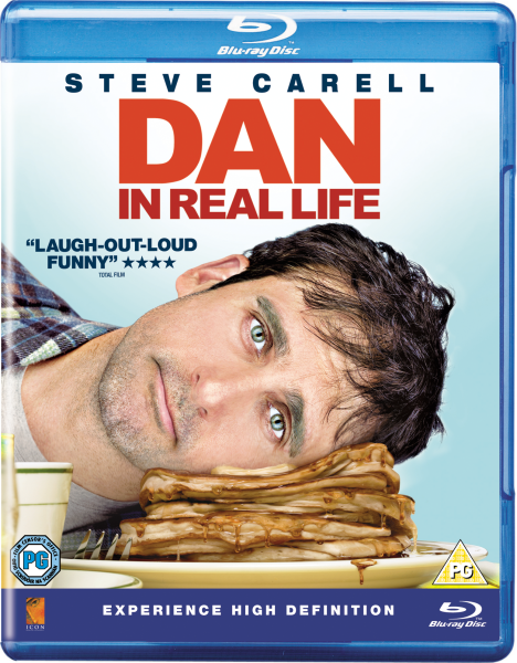 Dan In Real Life Image 1
