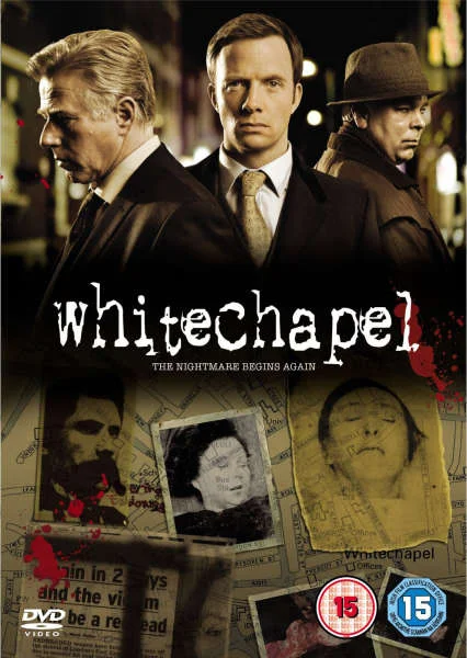 Whitechapel Image 1