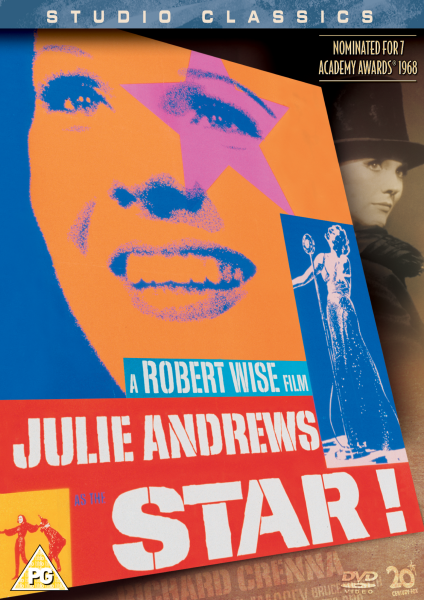 Star! Image 1