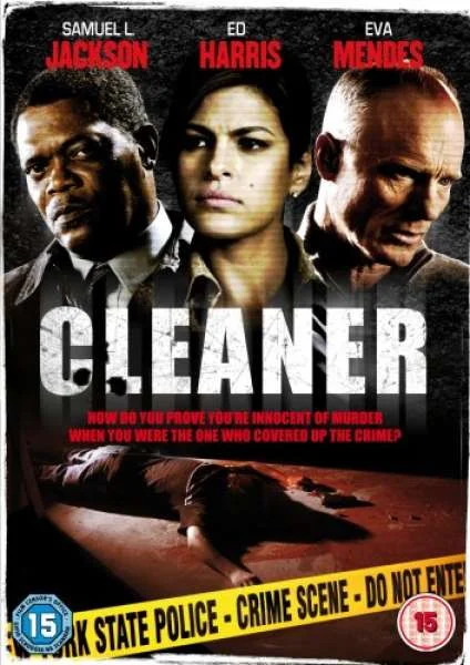 Cleaner Image 1