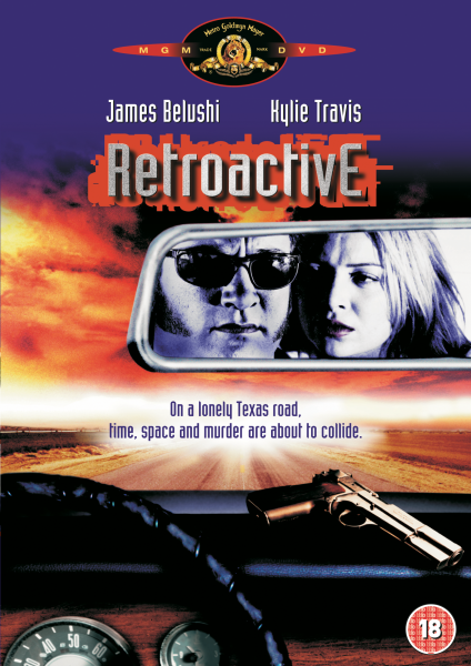 Retroactive Image 1