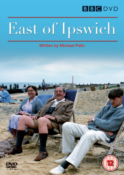 East Of Ipswich Image 1