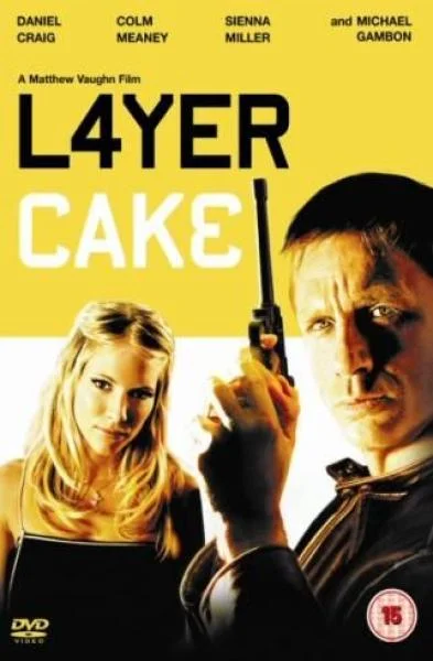 Layer Cake Image 1