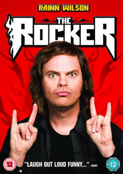The Rocker Image 1