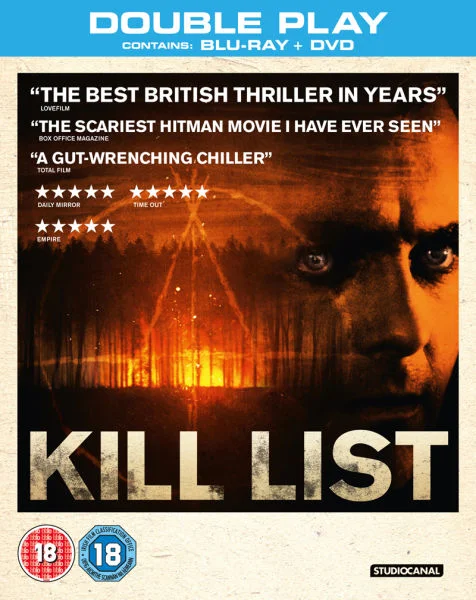 Kill Líst Image 1
