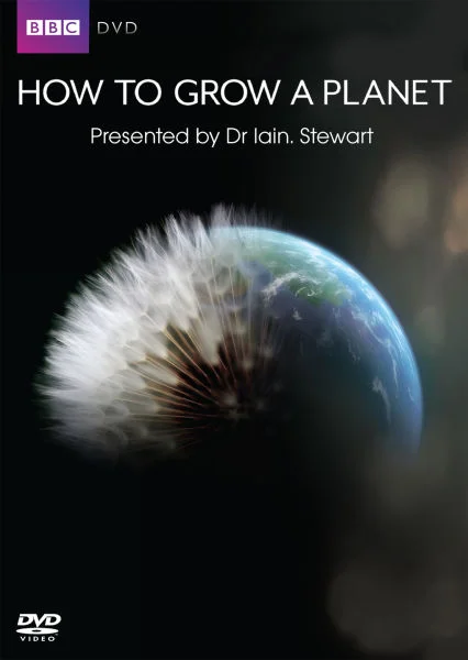 How To Grow a Planet Image 1