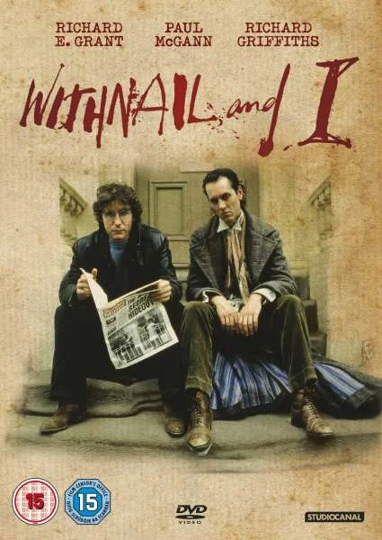Withnail and I Image 1