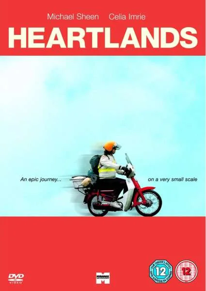 Heartlands Image 1