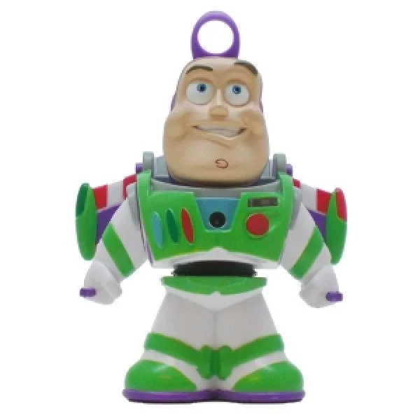 Toy Story 3: Buzz Character Camera Image 1