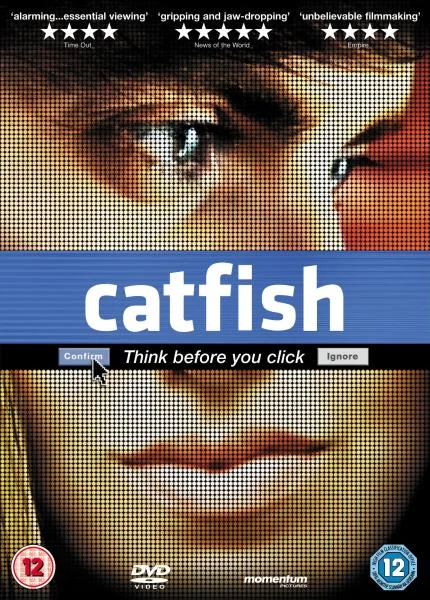 Catfish Image 1
