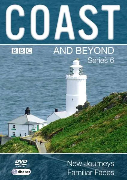Coast - Series 6 Image 1