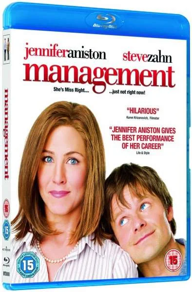Management Image 1