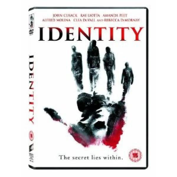 Identity Image 1